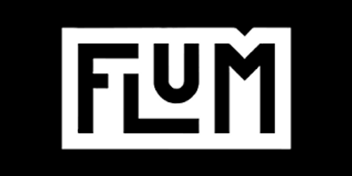 Flum